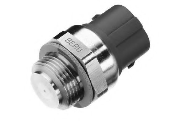 BERU ST102 Термовыключатель, вентилятор радиатора для VOLKSWAGEN CORRADO (Фольксваген Cоррадо) BERU ST102 Термовыключатель, вентилятор радиатора для VOLKSWAGEN CORRADO (Фольксваген Cоррадо)