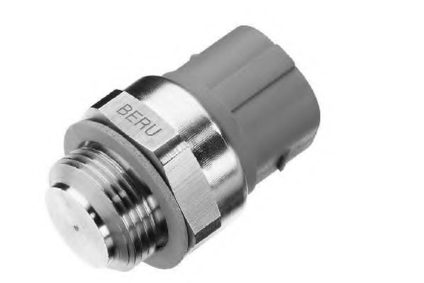 BERU ST103 Термовыключатель, вентилятор радиатора для VOLKSWAGEN (Фольксваген) BERU ST103 Термовыключатель, вентилятор радиатора для VOLKSWAGEN (Фольксваген)