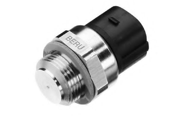 BERU ST104 Термовыключатель, вентилятор радиатора для VOLKSWAGEN GOLF III (Фольксваген Гольф 3) BERU ST104 Термовыключатель, вентилятор радиатора для VOLKSWAGEN GOLF III (Фольксваген Гольф 3)