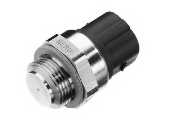 BERU ST106 Термовыключатель, вентилятор радиатора для VOLKSWAGEN GOLF III (Фольксваген Гольф 3) BERU ST106 Термовыключатель, вентилятор радиатора для VOLKSWAGEN GOLF III (Фольксваген Гольф 3)