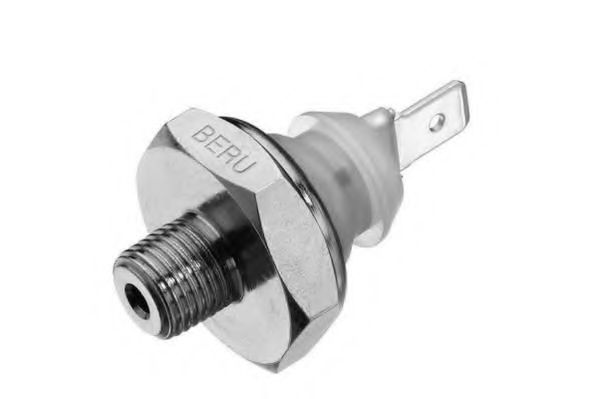 BERU SPR001 Датчик давления масла для ALFA ROMEO 168 (Альфа ромео 168) BERU SPR001 Датчик давления масла для ALFA ROMEO 168 (Альфа ромео 168)