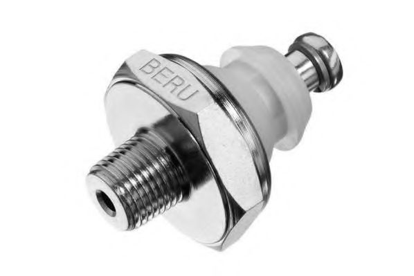 BERU SPR019 Датчик давления масла для MERCEDESBENZ (Мерседес бенц) BERU SPR019 Датчик давления масла для MERCEDESBENZ (Мерседес бенц)