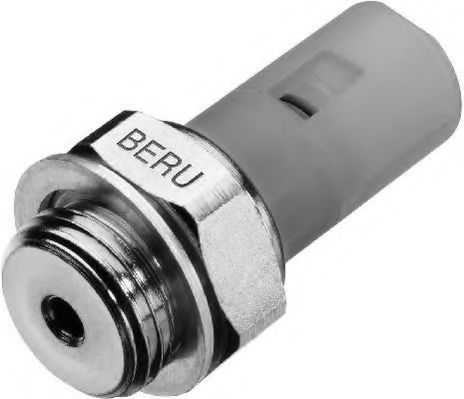 BERU SPR026 Датчик давления масла для RENAULT SAFRANE (Рено Сафранэ) BERU SPR026 Датчик давления масла для RENAULT SAFRANE (Рено Сафранэ)
