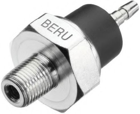 BERU SPR035 Датчик давления масла для HONDA PRELUDE III (Хонда Прэлудэ 3) BERU SPR035 Датчик давления масла для HONDA PRELUDE III (Хонда Прэлудэ 3)