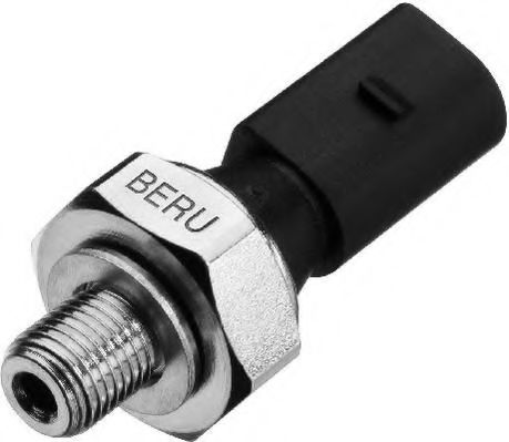 BERU SPR042 Датчик давления масла для SEAT ALTEA (Сеат Алтэа) BERU SPR042 Датчик давления масла для SEAT ALTEA (Сеат Алтэа)