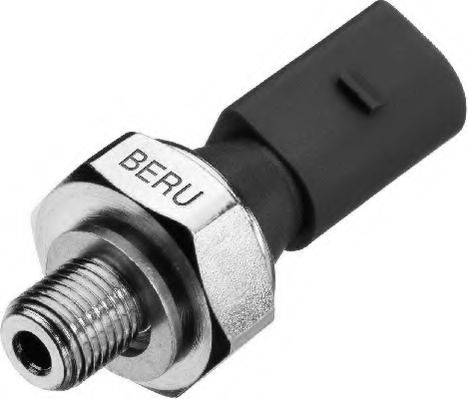 BERU SPR046 Датчик давления масла для AUDI (Ауди) BERU SPR046 Датчик давления масла для AUDI (Ауди)