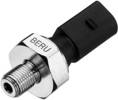 BERU SPR047 Датчик давления масла для SEAT ALTEA (Сеат Алтэа) BERU SPR047 Датчик давления масла для SEAT ALTEA (Сеат Алтэа)