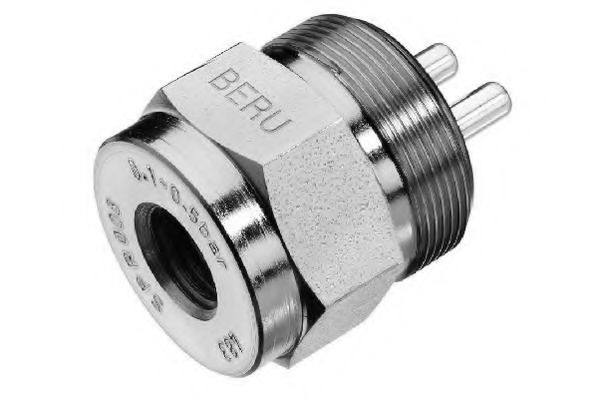 BERU SPR008 Выключатель фонаря сигнала торможения для MERCEDES-BENZ T2/L (Мэрcэдэс-бэнз Т2/л) BERU SPR008 Выключатель фонаря сигнала торможения для MERCEDES-BENZ T2/L (Мэрcэдэс-бэнз Т2/л)