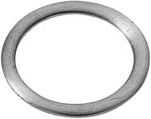 BERU CU014 Прокладка, корпус форсунки для OPEL KADETT E COMBO (Опель Кадэтт э комбо) BERU CU014 Прокладка, корпус форсунки для OPEL KADETT E COMBO (Опель Кадэтт э комбо)