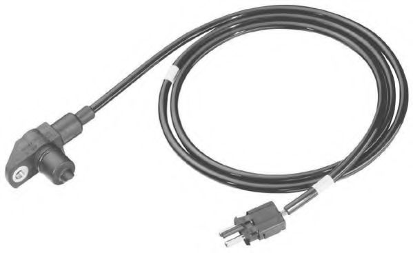 BERU SD010 Датчик частоты вращения, управление двигателем для MERCEDES-BENZ E-CLASS (Мэрcэдэс-бэнз Е класс) BERU SD010 Датчик частоты вращения, управление двигателем для MERCEDES-BENZ E-CLASS (Мэрcэдэс-бэнз Е класс)