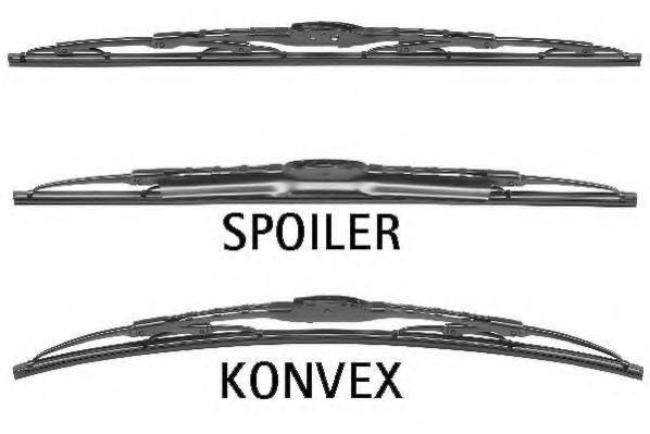 BERU WB113Banana Щетка стеклоочистителя для SEAT IBIZA III (Сеат Ибица 3) BERU WB113Banana Щетка стеклоочистителя для SEAT IBIZA III (Сеат Ибица 3)