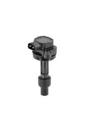 BERU ZS446 Катушка зажигания для VOLVO 960 (Вольво 960) BERU ZS446 Катушка зажигания для VOLVO 960 (Вольво 960)