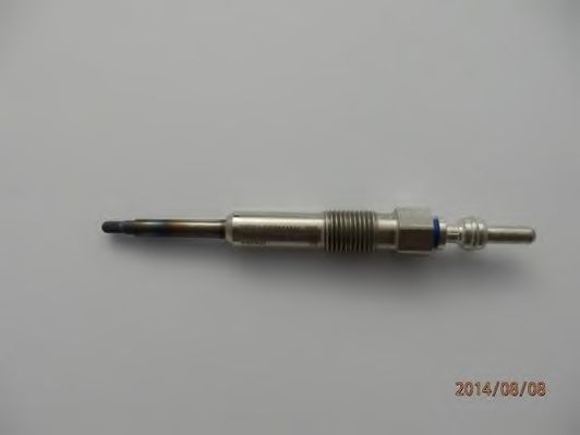 BERU CGP002 Свеча накаливания для SEAT ALTEA (Сеат Алтэа) BERU CGP002 Свеча накаливания для SEAT ALTEA (Сеат Алтэа)