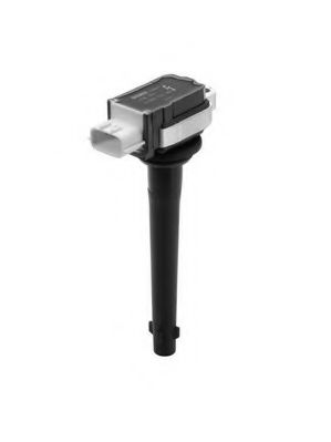 BERU ZSE161 Катушка зажигания для RENAULT FLUENCE (Рено Флюенс) BERU ZSE161 Катушка зажигания для RENAULT FLUENCE (Рено Флюенс)