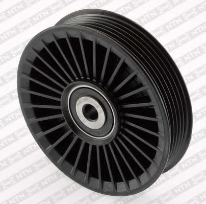 SNR GA353.54 Паразитный ведущий ролик, поликлиновой ремень для MERCEDESBENZ (Мерседес бенц) SNR GA353.54 Паразитный ведущий ролик, поликлиновой ремень для MERCEDESBENZ (Мерседес бенц)