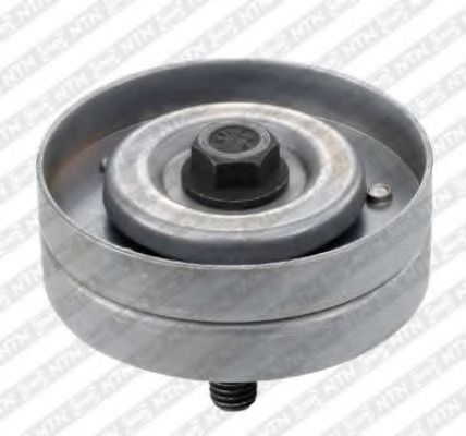 SNR GA353.60 Паразитный ведущий ролик, поликлиновой ремень для OPEL ASTRA H HATCH (Опель Астра н хэтчбек) SNR GA353.60 Паразитный ведущий ролик, поликлиновой ремень для OPEL ASTRA H HATCH (Опель Астра н хэтчбек)