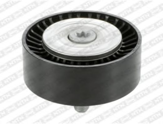 SNR GA358.04 Паразитный ведущий ролик, поликлиновой ремень для OPEL ZAFIRA B (Опель Зафира б) SNR GA358.04 Паразитный ведущий ролик, поликлиновой ремень для OPEL ZAFIRA B (Опель Зафира б)