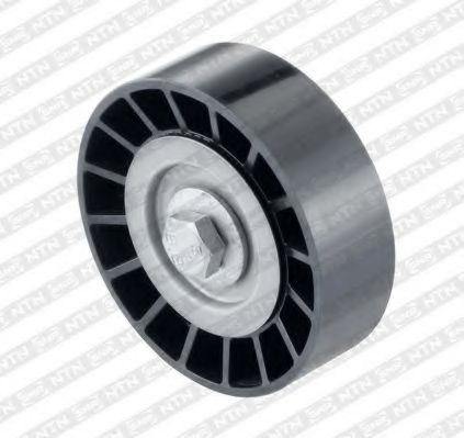 SNR GA359.21 Паразитный ведущий ролик, поликлиновой ремень для CITROËN JUMPER (CитроËн Жумпэр) SNR GA359.21 Паразитный ведущий ролик, поликлиновой ремень для CITROËN JUMPER (CитроËн Жумпэр)