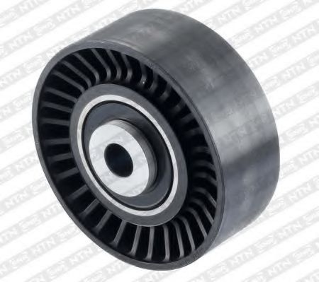 SNR GA359.23 Паразитный ведущий ролик, поликлиновой ремень для CITROËN C-CROSSER ENTERPRISE (CитроËн C-cроссэр энтэрприсэ) SNR GA359.23 Паразитный ведущий ролик, поликлиновой ремень для CITROËN C-CROSSER ENTERPRISE (CитроËн C-cроссэр энтэрприсэ)