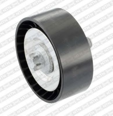 SNR GA351.50 Паразитный ведущий ролик, поликлиновой ремень для JEEP COMPASS (Джип Cомпасс) SNR GA351.50 Паразитный ведущий ролик, поликлиновой ремень для JEEP COMPASS (Джип Cомпасс)