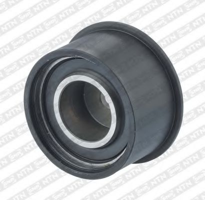 SNR GE353.07 Паразитный Ведущий ролик, зубчатый ремень для CHEVROLET (Шевроле) SNR GE353.07 Паразитный Ведущий ролик, зубчатый ремень для CHEVROLET (Шевроле)