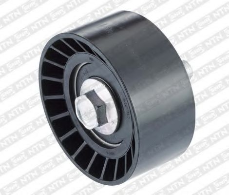 SNR GE353.15 Паразитный Ведущий ролик, зубчатый ремень для CHEVROLET (Шевроле) SNR GE353.15 Паразитный Ведущий ролик, зубчатый ремень для CHEVROLET (Шевроле)
