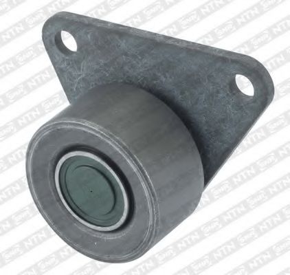 SNR GE355.19 Паразитный Ведущий ролик, зубчатый ремень для FORD KUGA I (Форд Куга 1) SNR GE355.19 Паразитный Ведущий ролик, зубчатый ремень для FORD KUGA I (Форд Куга 1)