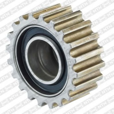 SNR GE355.26 Паразитный Ведущий ролик, зубчатый ремень для RENAULT ESPACE III (Рено Эспейс 3) SNR GE355.26 Паразитный Ведущий ролик, зубчатый ремень для RENAULT ESPACE III (Рено Эспейс 3)