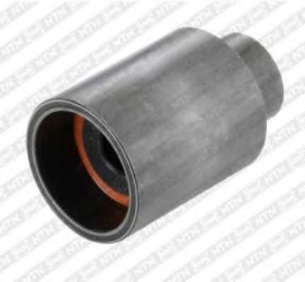 SNR GE357.33 Паразитный Ведущий ролик, зубчатый ремень для VOLKSWAGEN TOUAREG (Фольксваген Туарег) SNR GE357.33 Паразитный Ведущий ролик, зубчатый ремень для VOLKSWAGEN TOUAREG (Фольксваген Туарег)