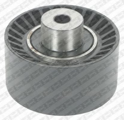 SNR GE359.26 Паразитный Ведущий ролик, зубчатый ремень для PEUGEOT 207 (Пежо 207) SNR GE359.26 Паразитный Ведущий ролик, зубчатый ремень для PEUGEOT 207 (Пежо 207)