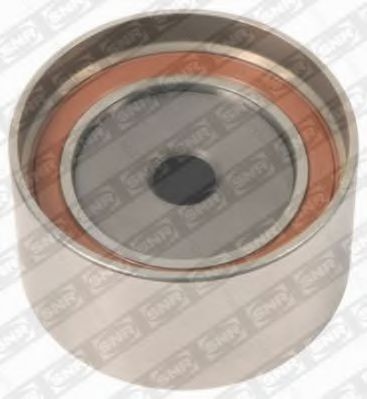 SNR GE369.21 Паразитный Ведущий ролик, зубчатый ремень для LEXUS IS I (Лексус Ис 1) SNR GE369.21 Паразитный Ведущий ролик, зубчатый ремень для LEXUS IS I (Лексус Ис 1)