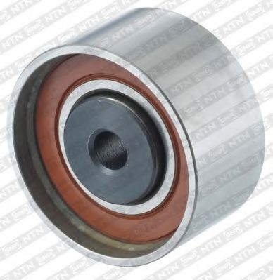 SNR GE370.13 Паразитный Ведущий ролик, зубчатый ремень для MAZDA 626 V (Мазда 626 5) SNR GE370.13 Паразитный Ведущий ролик, зубчатый ремень для MAZDA 626 V (Мазда 626 5)