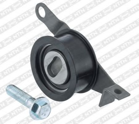 SNR GT352.04 Натяжной ролик, ремень ГРМ для FORD MONDEO (Форд Мондэо) SNR GT352.04 Натяжной ролик, ремень ГРМ для FORD MONDEO (Форд Мондэо)