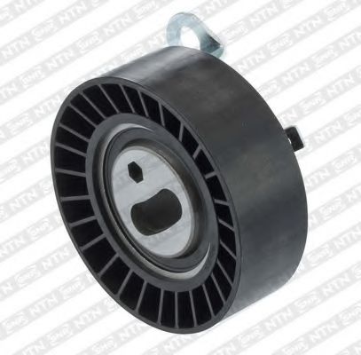 SNR GT352.06 Натяжной ролик, ремень ГРМ для FORD MONDEO (GBP), MONDEO I (GBP) 1.8 i 16V SNR GT352.06 Натяжной ролик, ремень ГРМ для FORD MONDEO (GBP), MONDEO I (GBP) 1.8 i 16V