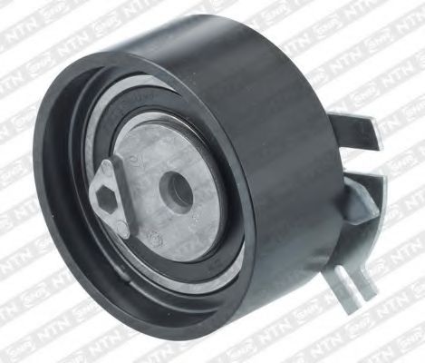 SNR GT355.38 Натяжной ролик, ремень ГРМ для RENAULT TRAFIC II (Рено Трафик 2) SNR GT355.38 Натяжной ролик, ремень ГРМ для RENAULT TRAFIC II (Рено Трафик 2)