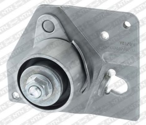 SNR GT355.40 Натяжной ролик, ремень ГРМ для RENAULT TRAFIC II (Рено Трафик 2) SNR GT355.40 Натяжной ролик, ремень ГРМ для RENAULT TRAFIC II (Рено Трафик 2)