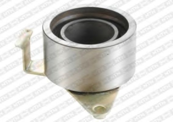 SNR GT361.16 Натяжной ролик, ремень ГРМ для ROVER (Ровер) SNR GT361.16 Натяжной ролик, ремень ГРМ для ROVER (Ровер)