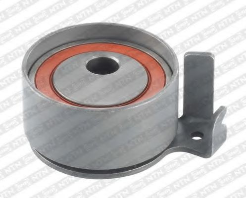 SNR GT369.38 Натяжной ролик, ремень ГРМ для DAIHATSU (Дайхатсу) SNR GT369.38 Натяжной ролик, ремень ГРМ для DAIHATSU (Дайхатсу)