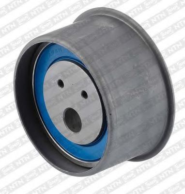 SNR GT373.15 Натяжной ролик, ремень ГРМ для MITSUBISHI ASPIRE VI (Митсубиши/митсубиси Аспирэ vи) SNR GT373.15 Натяжной ролик, ремень ГРМ для MITSUBISHI ASPIRE VI (Митсубиши/митсубиси Аспирэ vи)