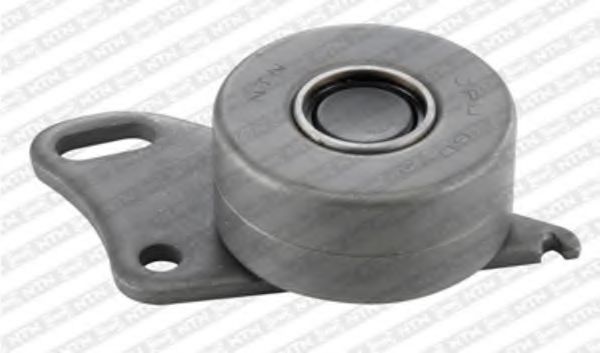 SNR GT379.05 Натяжной ролик, ремень ГРМ для DAIHATSU (Дайхатсу) SNR GT379.05 Натяжной ролик, ремень ГРМ для DAIHATSU (Дайхатсу)