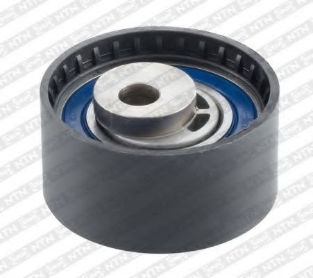 SNR GT372.01 Натяжной ролик, ремень ГРМ для LADA PRIORA (Лада Приора) SNR GT372.01 Натяжной ролик, ремень ГРМ для LADA PRIORA (Лада Приора)