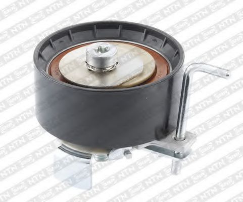 SNR GT352.27 Натяжной ролик, ремень ГРМ для VOLVO V70 III (Вольво V70 3) SNR GT352.27 Натяжной ролик, ремень ГРМ для VOLVO V70 III (Вольво V70 3)