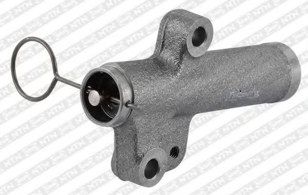 SNR GT373.45 Натяжной ролик, ремень ГРМ для MITSUBISHI ASPIRE VI (Митсубиши/митсубиси Аспирэ vи) SNR GT373.45 Натяжной ролик, ремень ГРМ для MITSUBISHI ASPIRE VI (Митсубиши/митсубиси Аспирэ vи)