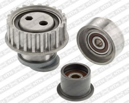 SNR KD450.02 Комплект ремня ГРМ для BMW 3 (Бмв 3) SNR KD450.02 Комплект ремня ГРМ для BMW 3 (Бмв 3)