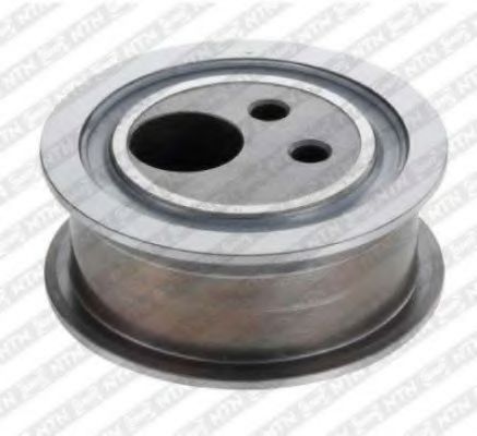 SNR KD455.22 Комплект ремня ГРМ для LANCIA (Лансиа/лянча) SNR KD455.22 Комплект ремня ГРМ для LANCIA (Лансиа/лянча)