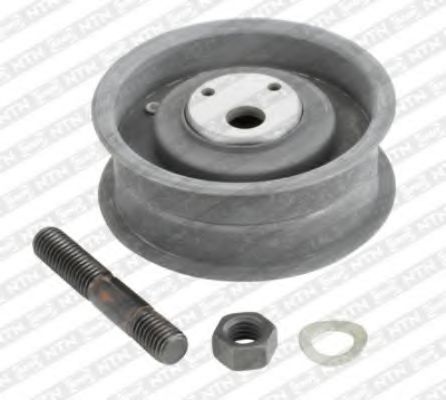 SNR KD457.00 Комплект ремня ГРМ для VOLKSWAGEN T3 CARAVELLE (Фольксваген Т3 cараvэллэ) SNR KD457.00 Комплект ремня ГРМ для VOLKSWAGEN T3 CARAVELLE (Фольксваген Т3 cараvэллэ)