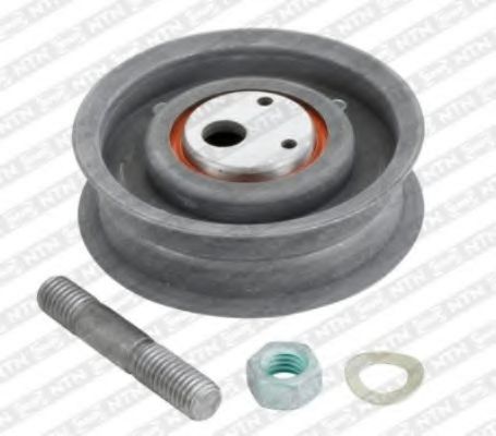 SNR KD457.01 Комплект ремня ГРМ для VOLKSWAGEN CORRADO (Фольксваген Cоррадо) SNR KD457.01 Комплект ремня ГРМ для VOLKSWAGEN CORRADO (Фольксваген Cоррадо)