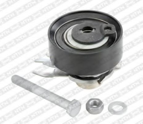 SNR KD457.14 Комплект ремня ГРМ для SEAT (Сеат) SNR KD457.14 Комплект ремня ГРМ для SEAT (Сеат)