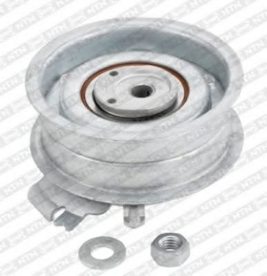 SNR KD457.32 Комплект ремня ГРМ для VOLKSWAGEN JETTA I (Фольксваген Жэтта и) SNR KD457.32 Комплект ремня ГРМ для VOLKSWAGEN JETTA I (Фольксваген Жэтта и)