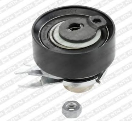 SNR KD457.36 Комплект ремня ГРМ для SKODA (Шкода) SNR KD457.36 Комплект ремня ГРМ для SKODA (Шкода)